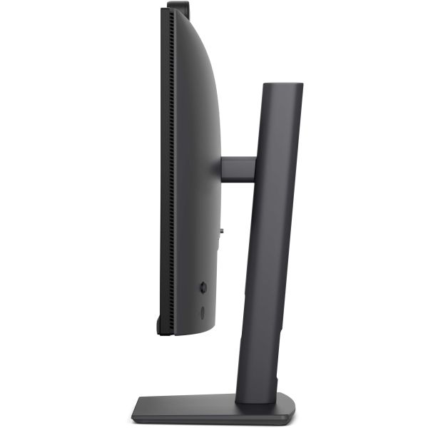 DELL Pro P P2426HEV computer monitor 60,5 cm (23.8") 1920 x 1080 Pixels Full HD LCD Zwart (DELL-P2426HEV)