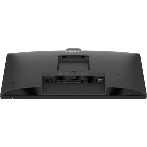 DELL Pro P P2426HEV computer monitor 60,5 cm (23.8") 1920 x 1080 Pixels Full HD LCD Zwart (DELL-P2426HEV)