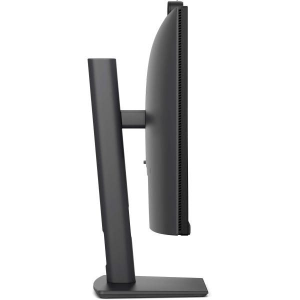 DELL Pro P P2426HEV computer monitor 60,5 cm (23.8") 1920 x 1080 Pixels Full HD LCD Zwart (DELL-P2426HEV)