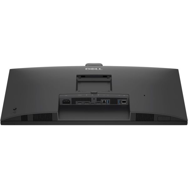 DELL Pro P P2726DEB 68,6 cm (27") LCD 2560 x 1440 Pixels Quad HD (DELL-P2726DEB)