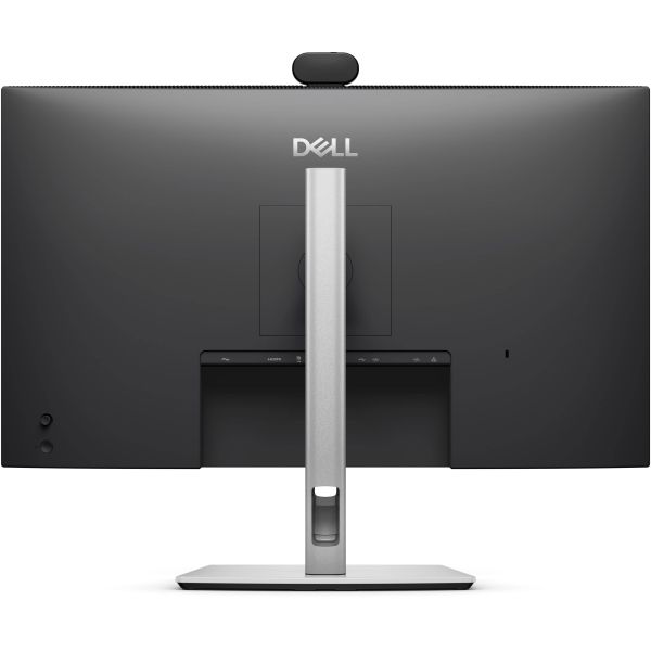 DELL Pro P P2726DEB 68,6 cm (27") LCD 2560 x 1440 Pixels Quad HD (DELL-P2726DEB)