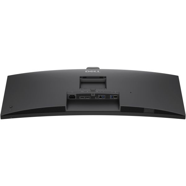 DELL Pro P P3426WEB 86,4 cm (34") LCD 3440 x 1440 Pixels Wide Quad HD (DELL-P3426WEB)