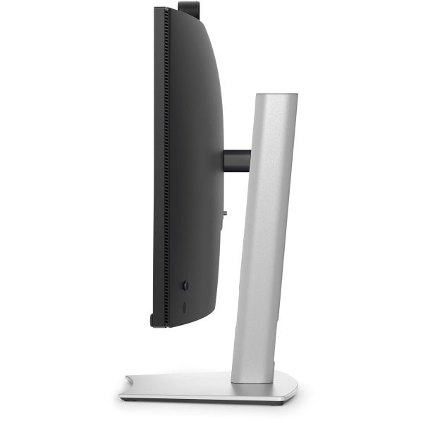 DELL Pro P P3426WEB 86,4 cm (34") LCD 3440 x 1440 Pixels Wide Quad HD (DELL-P3426WEB)