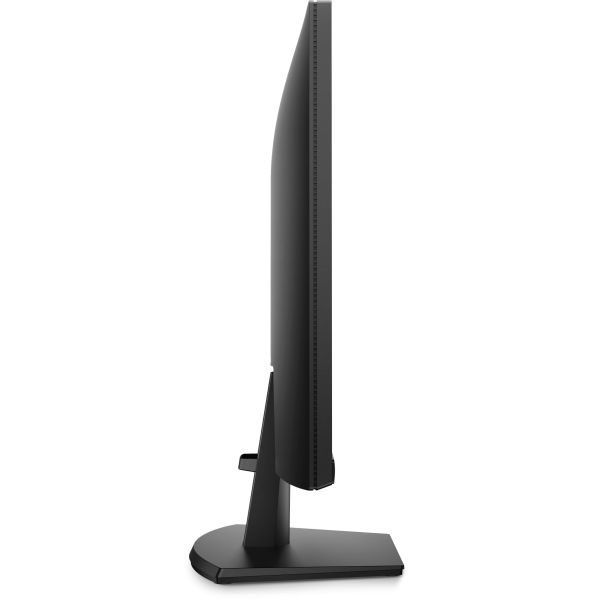 DELL SE2426H computer monitor 60,5 cm (23.8") 1920 x 1080 Pixels Full HD LCD Zwart (DELL-SE2426H)