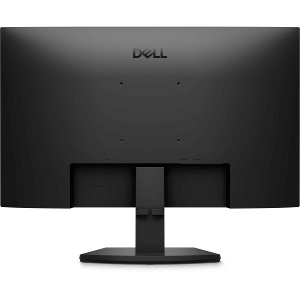 DELL SE2426H computer monitor 60,5 cm (23.8") 1920 x 1080 Pixels Full HD LCD Zwart (DELL-SE2426H)