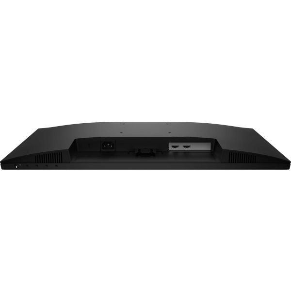 DELL SE2426H computer monitor 60,5 cm (23.8") 1920 x 1080 Pixels Full HD LCD Zwart (DELL-SE2426H)