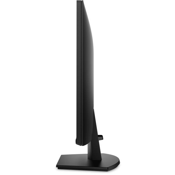 DELL SE2726H computer monitor 68,6 cm (27") 1920 x 1080 Pixels Full HD LCD Zwart (DELL-SE2726H)