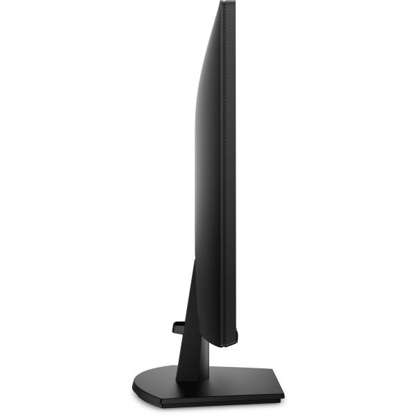 DELL SE2726H computer monitor 68,6 cm (27") 1920 x 1080 Pixels Full HD LCD Zwart (DELL-SE2726H)