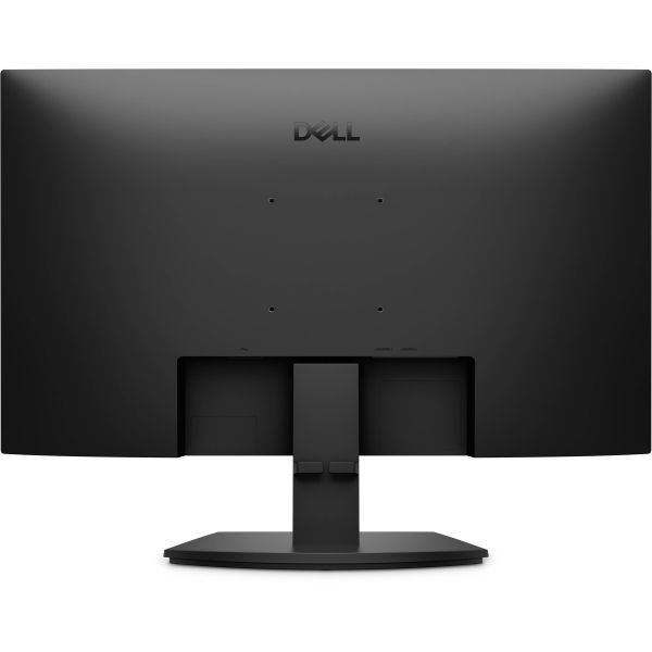 DELL SE2726H computer monitor 68,6 cm (27") 1920 x 1080 Pixels Full HD LCD Zwart (DELL-SE2726H)