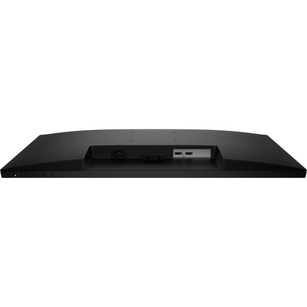 DELL SE2726H computer monitor 68,6 cm (27") 1920 x 1080 Pixels Full HD LCD Zwart (DELL-SE2726H)