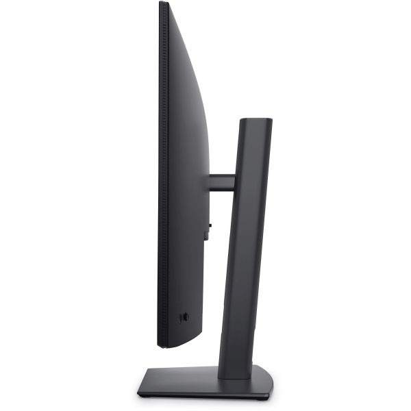 DELL UltraSharp U3226Q computer monitor 80 cm (31.5") 3840 x 2160 Pixels 4K Ultra HD QD-OLED Zwart (DELL-U3226Q)