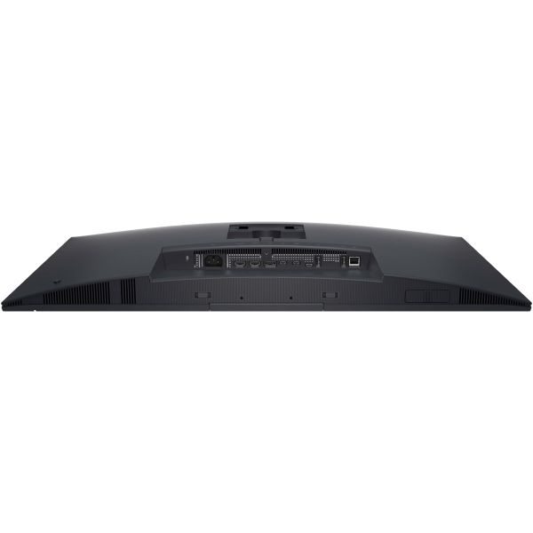 DELL UltraSharp U3226Q computer monitor 80 cm (31.5") 3840 x 2160 Pixels 4K Ultra HD QD-OLED Zwart (DELL-U3226Q)