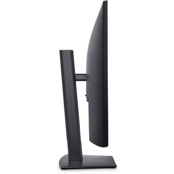 DELL UltraSharp U3226Q computer monitor 80 cm (31.5") 3840 x 2160 Pixels 4K Ultra HD QD-OLED Zwart (DELL-U3226Q)