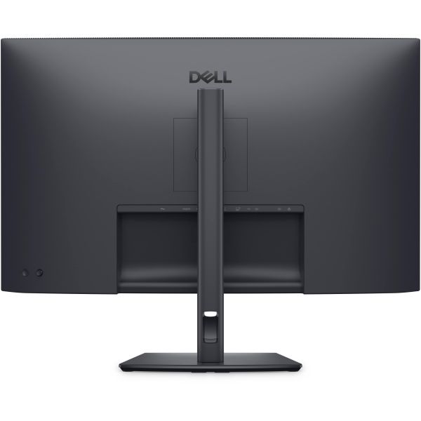 DELL UltraSharp U3226Q computer monitor 80 cm (31.5") 3840 x 2160 Pixels 4K Ultra HD QD-OLED Zwart (DELL-U3226Q)