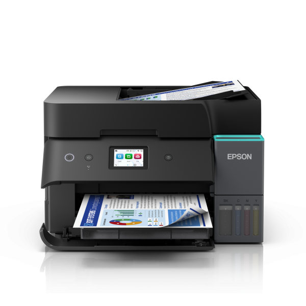 Epson EcoTank ET-1910 (C11CL65402)