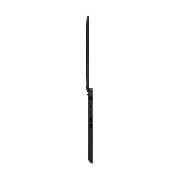 Lenovo ThinkPad L14 Gen 5 (Intel) Intel Core Ultra 5 125U Laptop 35,6 cm (14") Touchscreen WUXGA 16 GB DDR5-SDRAM 256 GB SSD Wi-Fi 6E (802.11ax) Windows 11 Pro Engels Zwart (21L1007BMH) Lenovo ThinkPad L14 Gen 5 (Intel) Intel Core Ultra 5 125U Laptop 35,6 cm (14") Touchscreen WUXGA 16 GB DDR5-SDRAM 256 GB SSD Wi-Fi 6E (802.11ax) Windows 11 Pro Engels Zwart (21L1007BMH)
