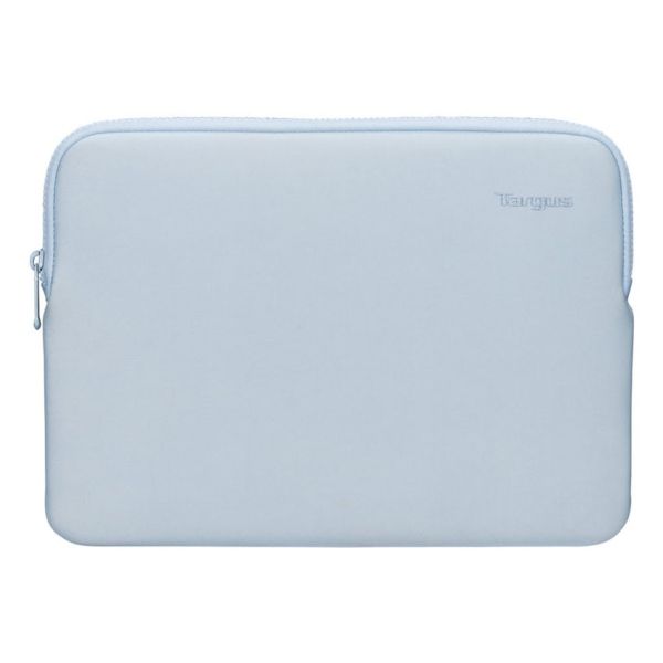 Targus TBS98202GL laptoptas 35,6 cm (14") Opbergmap/sleeve Blauw (TBS98202GL)