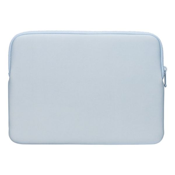Targus TBS98202GL laptoptas 35,6 cm (14") Opbergmap/sleeve Blauw (TBS98202GL)