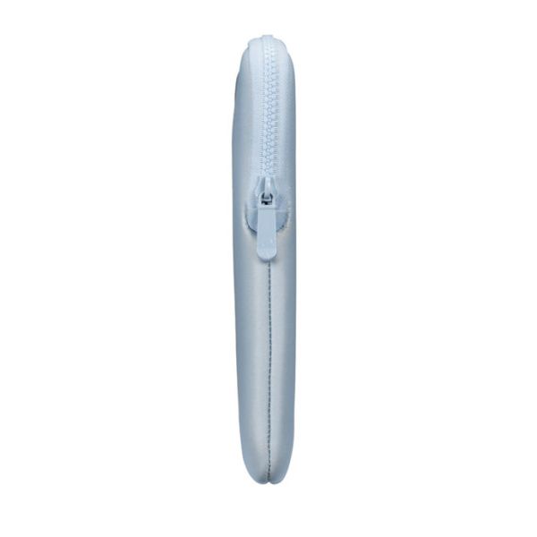 Targus TBS98202GL laptoptas 35,6 cm (14") Opbergmap/sleeve Blauw (TBS98202GL)