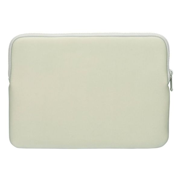 Targus TBS98205GL laptoptas 35,6 cm (14") Opbergmap/sleeve Groen (TBS98205GL)
