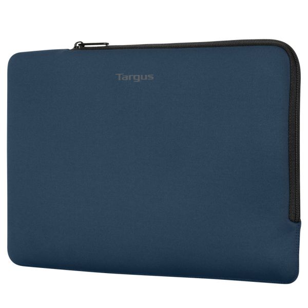 Targus Neoprene Sleeve 13-14 inch (TBS98207GL)