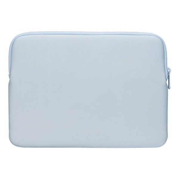 Targus TBS98302GL laptoptas 40,6 cm (16") Opbergmap/sleeve Blauw (TBS98302GL)