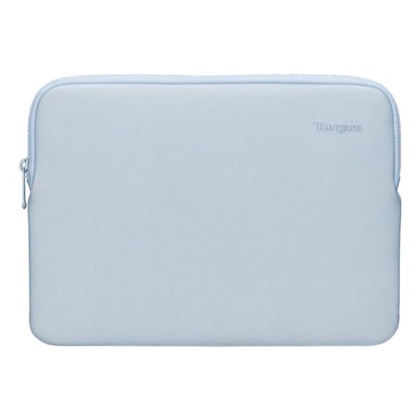 Targus TBS98302GL laptoptas 40,6 cm (16") Opbergmap/sleeve Blauw (TBS98302GL)