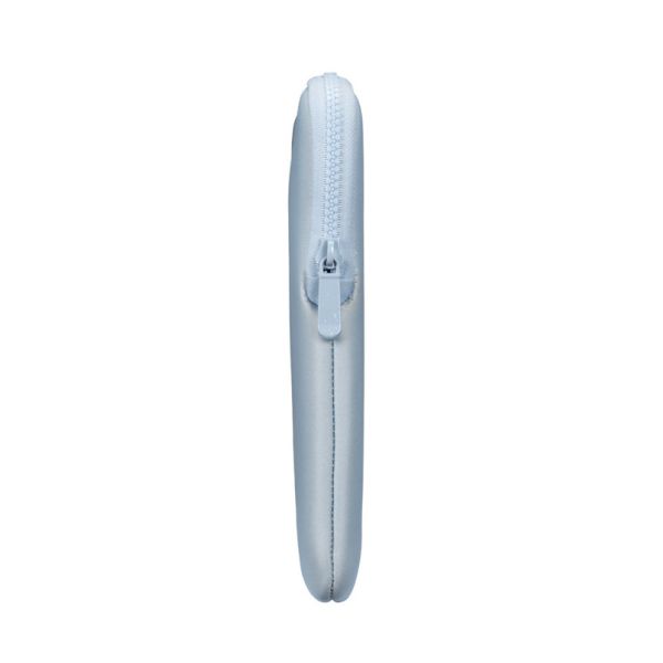 Targus TBS98302GL laptoptas 40,6 cm (16") Opbergmap/sleeve Blauw (TBS98302GL)