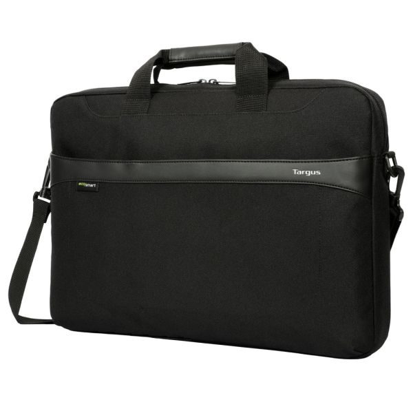 Targus Neoprene Sleeve 15-16 inch Grijs (TBS98304GL)