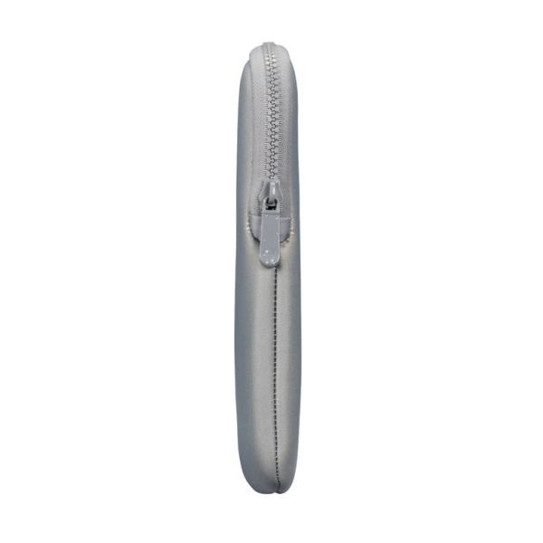 Targus TBS98304GL laptoptas 40,6 cm (16") Opbergmap/sleeve Grijs (TBS98304GL)