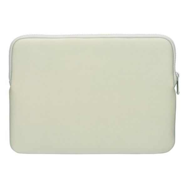 Targus TBS98305GL laptoptas 40,6 cm (16") Opbergmap/sleeve Groen (TBS98305GL)
