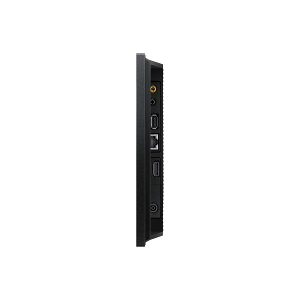 Samsung 13" Small Signage QBR-M (LH13QBRMBGCXEN) Samsung 13" Small Signage QBR-M (LH13QBRMBGCXEN)
