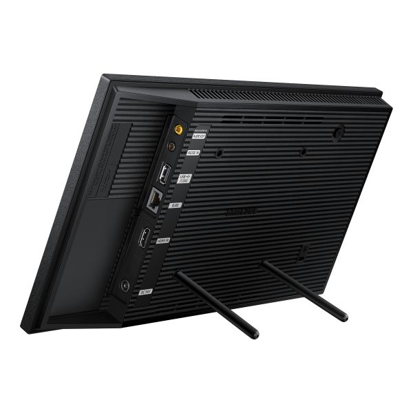 Samsung 13" Small Signage QBR-M (LH13QBRMBGCXEN) Samsung 13" Small Signage QBR-M (LH13QBRMBGCXEN)