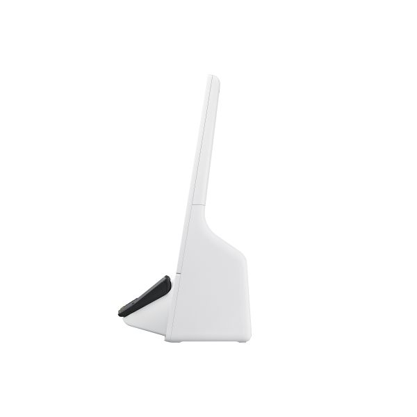 Samsung 24 Self-ordering Kiosk KM24C-3 (LH24KMC3BGCXEN)