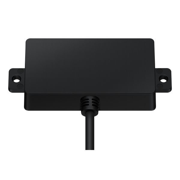 Samsung 24" Outdoor Signage OHB (LH24OHBEBGBXEN) 8/12 Samsung 24" Outdoor Signage OHB (LH24OHBEBGBXEN)