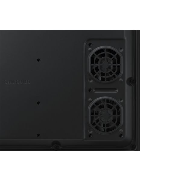 Samsung 24" Outdoor Signage OHB (LH24OHBEBGBXEN) 8/12 Samsung 24" Outdoor Signage OHB (LH24OHBEBGBXEN)
