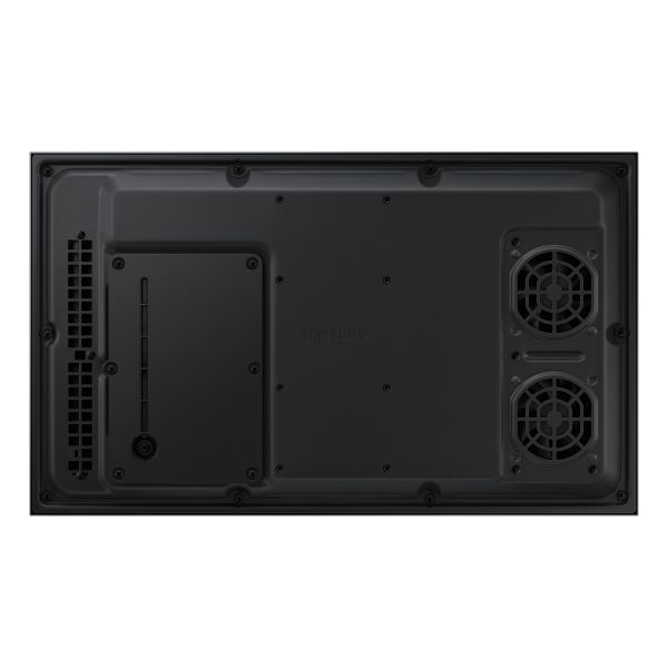 Samsung 24" Outdoor Signage OHB (LH24OHBEBGBXEN) 8/12 Samsung 24" Outdoor Signage OHB (LH24OHBEBGBXEN)