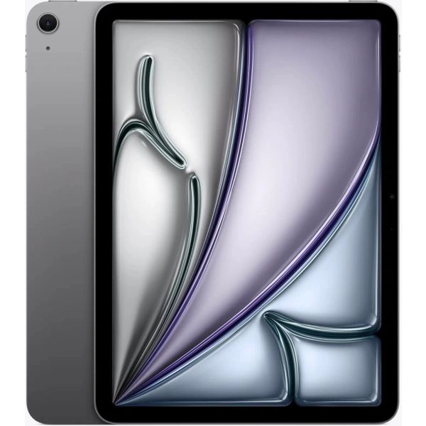 Apple iPad Air 11-inch Wi-Fi 1TB Purple (MCAU4HC/A)