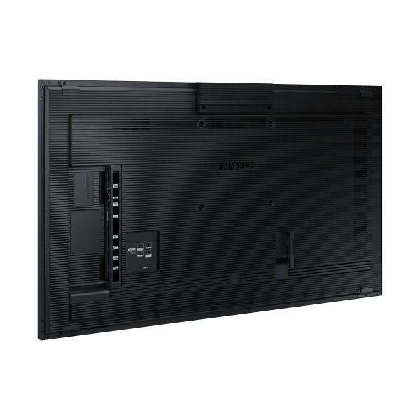 Samsung 32" Touch Display QMR-T (LH32QMRTBGCXEN) Samsung 32" Touch Display QMR-T (LH32QMRTBGCXEN)