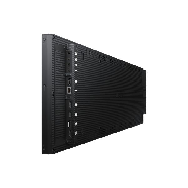 Samsung 37" Stretched Signage SHR-B (LH37SHRBBGBXEN)