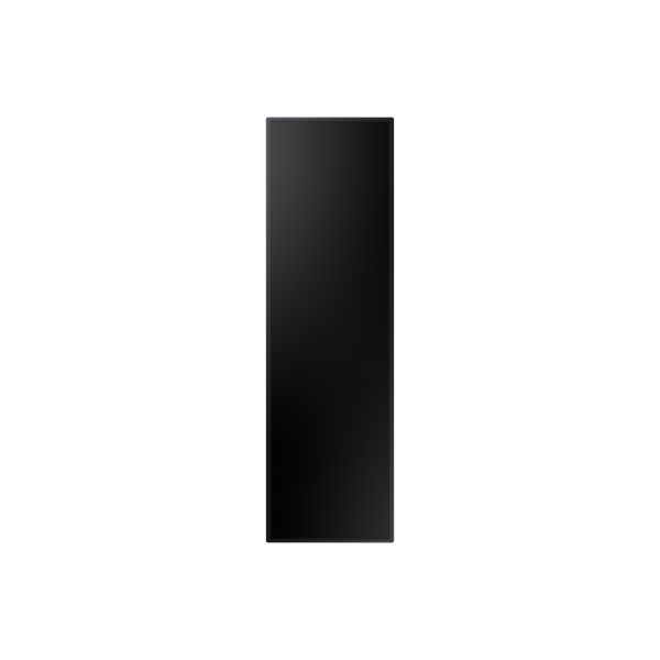 Samsung 37" Stretched Signage SHR-B (LH37SHRBBGBXEN) Samsung 37" Stretched Signage SHR-B (LH37SHRBBGBXEN)