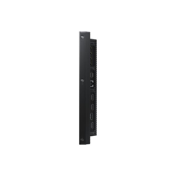 Samsung 37" Stretched Signage SHR-B (LH37SHRBBGBXEN) Samsung 37" Stretched Signage SHR-B (LH37SHRBBGBXEN)