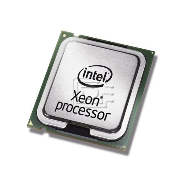 Cisco 2.6 GHz 6126/125W 12C/19.25MB (UCS-CPU-6126-RFB)