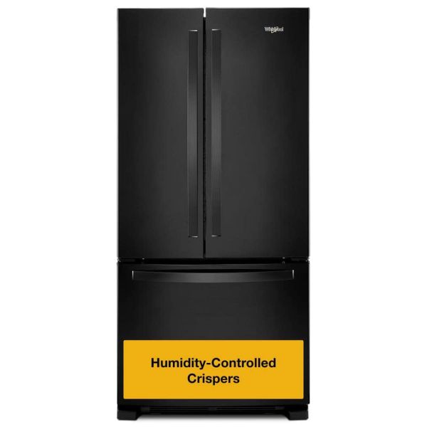 Dell Intel Xeon Silver 4215R Processor (338-BVJZ-RFB)