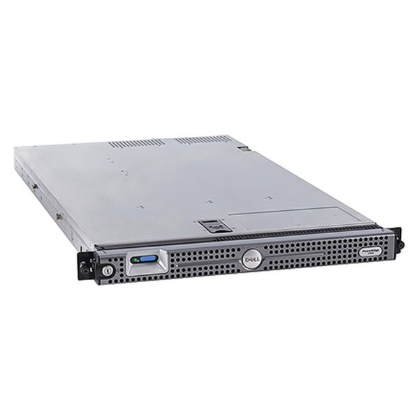 Dell PowerEdge R4215 met Intel Xeon Silver 4215R (4215R-RFB)