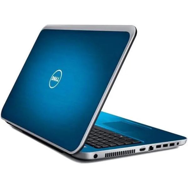 Dell NVIDIA RTX 2000 (M7X81)