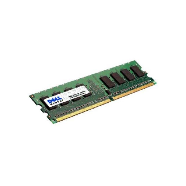 Dell 8GB 2RX4 PC3L-10600R Servermemory (SNPP9RN2C/8G-RFB)