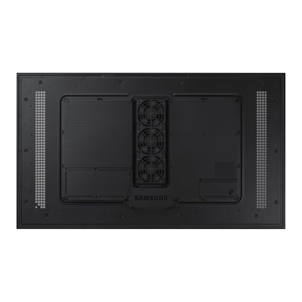 Samsung 46" Outdoor Signage OHB-S (LH46OHBESGBXEN) 1/11 Samsung 46" Outdoor Signage OHB-S (LH46OHBESGBXEN)
