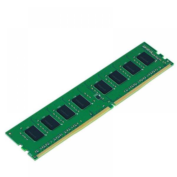 Goodram DDR4 3200MHz 32GB (GR3200D464L22/32G)