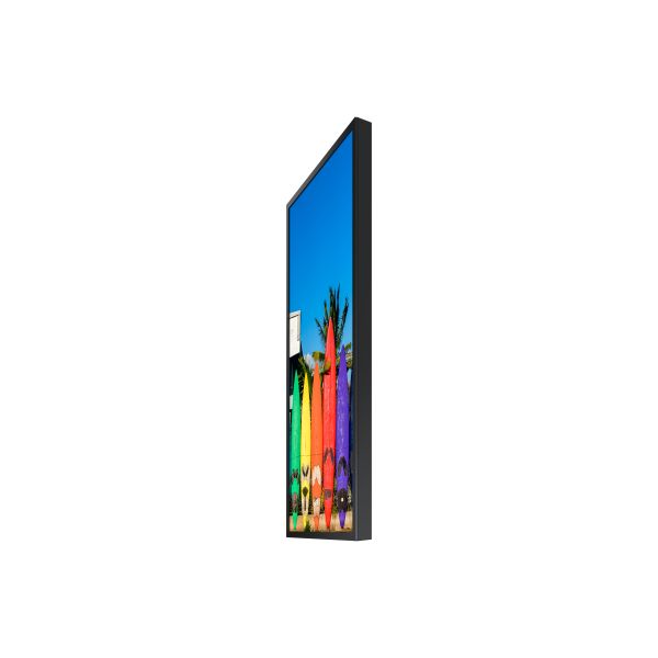 Samsung 46" Window Signage OMB (LH46OMBEBGBXEN) 1/16 Samsung 46" Window Signage OMB (LH46OMBEBGBXEN)